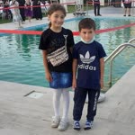 Hasan