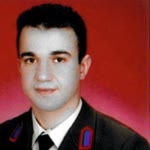 Erhan
