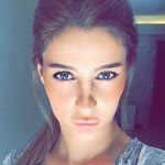 Meral
