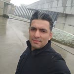 Ertural