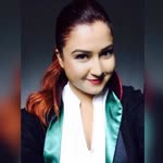 Dilek