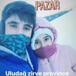 İsmayil