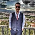 Enes