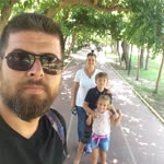 Ramazan