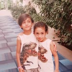 Canan