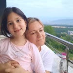 İlknur