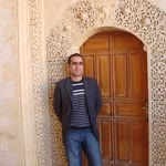 Orhan