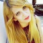 Burcu