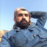 Erkan