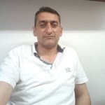 Düccan