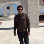 Cenker
