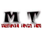 Murat