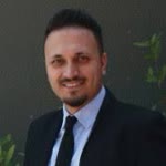 Mustafa