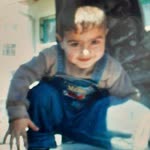 Emir