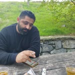 Ersan