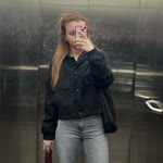 Beyza