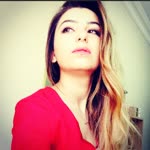 Ceren