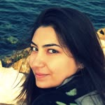Hanife