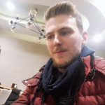 Ozkan