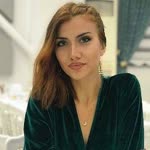 Hazel