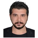 Yasin