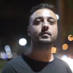 Tolga