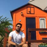 Ozan