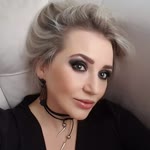 Valentyna