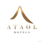 Ataol