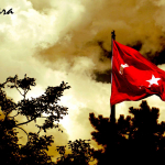 Yücel
