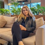 Nuran