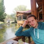 Furkan