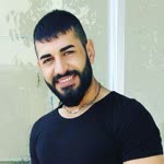 Poyraz
