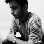 Kaan