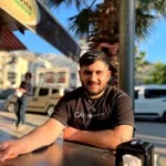 Yusuf