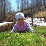 Nazan