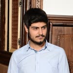 Barış