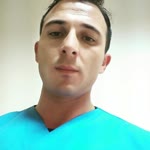 İbrahim