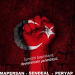 Zafer