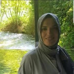 Seher