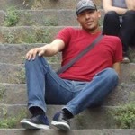 Ömer