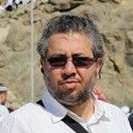 A. Serdar