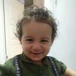 Cuma
