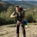 Halil