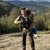 Halil