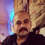 Süleyman