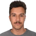 Ziyad