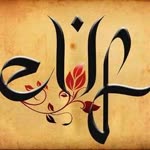 Elif