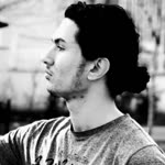 M. Barış