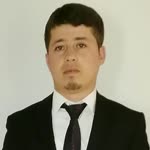 Barış